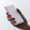 Imagen de PowerBank Xiaomi Bhr9350gl Li-ion 10000mah 22,5wh