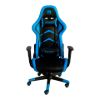 Imagen de Silla Gaming Marvo CH-106 Giro 360°  Respaldo 180°