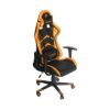 Imagen de Silla Gaming Marvo CH-106 Giro 360°  Respaldo 180°