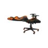 Imagen de Silla Gaming Marvo CH-106 Giro 360°  Respaldo 180°