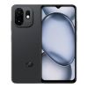 Imagen de Itel A100c 6,6'' 4G 3+5gb 128gb 8mp+5mp