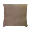 Imagen de Almohadon Joli Basic 40x40 Camel