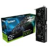 Imagen de Tarjeta Palit Geforce Rtx 5060ti Infinity3 Oc 16gb