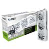 Imagen de Tarjeta Palit Geforce Rtx5070 White Oc 12gb Gddr7