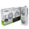 Imagen de Tarjeta Palit Geforce Rtx 5060ti White Oc 16gb D7
