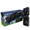 Imagen de Tarjeta Palit Geforce Rtx 5070ti Gamingpro-s 16gb
