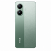 Imagen de Xiaomi Poco X7 Pro 5G 24GB 512GB 120Hz IP68 Cargador Funda