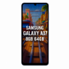 Imagen de Samsung Galaxy A07 8GB 64GB Dual SIM