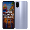 Imagen de Samsung Galaxy A07 8GB 64GB Dual SIM