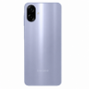 Imagen de Samsung Galaxy A07 8GB 64GB Dual SIM