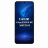 Imagen de Samsung Galaxy S25 FE 5G NFC 16GB 256GB 120Hz IP68