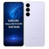 Imagen de Samsung Galaxy S25 FE 5G NFC 16GB 256GB 120Hz IP68