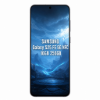 Imagen de Samsung Galaxy S25 FE 5G NFC 16GB 256GB 120Hz IP68