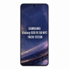Imagen de Samsung Galaxy S25 FE 5G NFC 16GB 512GB 120Hz IP68