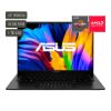 Imagen de Notebook Asus Zenbook 14'' Oled Ryzen 7 16gb 1tb Win11