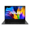 Imagen de Notebook Asus Zenbook 14'' Oled Ryzen 7 16gb 1tb Win11