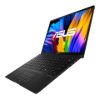 Imagen de Notebook Asus Zenbook 14'' Oled Ryzen 7 16gb 1tb Win11
