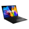 Imagen de Notebook Asus Zenbook 14'' Oled Ryzen 7 16gb 1tb Win11