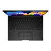 Imagen de Notebook Asus Zenbook 14'' Oled Ryzen 7 16gb 1tb Win11