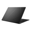 Imagen de Notebook Asus Zenbook 14'' Oled Ryzen 7 16gb 1tb Win11