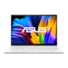 Imagen de Notebook Asus Zenbook 14'' Táctil Oled Ultra 7 32gb 1tb Win11