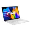 Imagen de Notebook Asus Zenbook 14'' Táctil Oled Ultra 7 32gb 1tb Win11