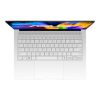 Imagen de Notebook Asus Zenbook 14'' Táctil Oled Ultra 7 32gb 1tb Win11