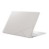 Imagen de Notebook Asus Zenbook 14'' Táctil Oled Ultra 7 32gb 1tb Win11