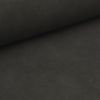 Imagen de Sofa Blokk Modulo Central Gris