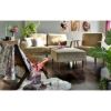 Imagen de Sofa Kalifa Camel