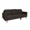 Imagen de Sofa Kalifa Marron