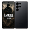 Imagen de Samsung Galaxy S25 Ultra 5G NFC 24GB 256GB 120Hz IP68 Negro