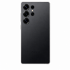 Imagen de Samsung Galaxy S25 Ultra 5G NFC 24GB 256GB 120Hz IP68 Negro