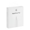 Imagen de Puntas Para Apple Pencil Gen1 / Gen2 Pack X4