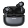 Imagen de Auriculares Inalámbricos Bt Xiaomi Redmi Buds 8 Pro Ip54 11mm