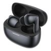 Imagen de Auriculares Inalámbricos Bt Xiaomi Redmi Buds 8 Pro Ip54 11mm