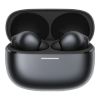 Imagen de Auriculares Inalámbricos Bt Xiaomi Redmi Buds 8 Pro Ip54 11mm