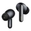 Imagen de Auriculares Inalámbricos Bt Xiaomi Redmi Buds 8 Pro Ip54 11mm