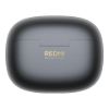 Imagen de Auriculares Inalámbricos Bt Xiaomi Redmi Buds 8 Pro Ip54 11mm