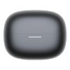 Imagen de Auriculares Inalámbricos Bt Xiaomi Redmi Buds 8 Pro Ip54 11mm