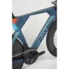 Imagen de Bicicleta De Contrarreloj Java Vega TT 24V Talle M