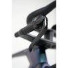 Imagen de Bicicleta De Contrarreloj Java Vega TT 24V Talle M