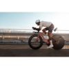 Imagen de Bicicleta De Contrarreloj Java Vega TT 24V Talle M