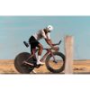 Imagen de Bicicleta De Contrarreloj Java Vega TT 24V Talle M
