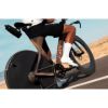 Imagen de Bicicleta De Contrarreloj Java Vega TT 24V Talle M