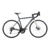 Imagen de Bicicleta De Ruta Java Rapida 14V Talle XL