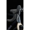 Imagen de Bicicleta De Ruta Java Rapida 14V Talle XL