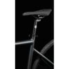 Imagen de Bicicleta De Ruta Java Rapida 14V Talle XL