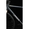 Imagen de Bicicleta De Ruta Java Rapida 14V Talle XL