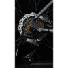 Imagen de Bicicleta De Ruta Java Rapida 14V Talle XL